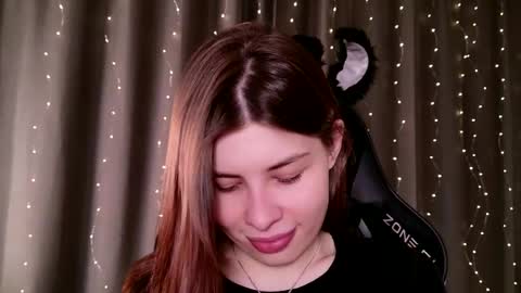 Frida online show from 01/19/26, 03:05