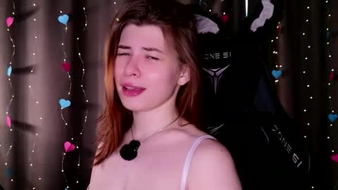 Frida online show from 03/16/26, 10:19