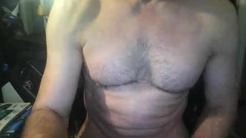 callum5555 online show from 02/01/25, 09:21