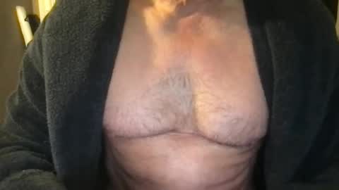 callum5555 online show from 10/27/25, 06:50