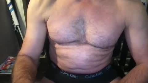 callum5555 online show from 11/03/25, 03:13