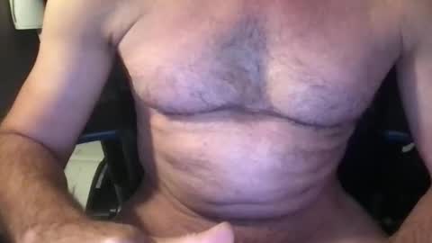 callum5555 online show from 11/16/25, 11:43