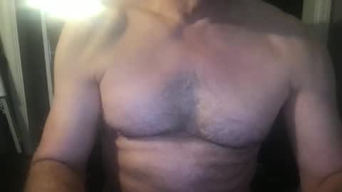 callum5555 online show from 01/10/26, 09:55