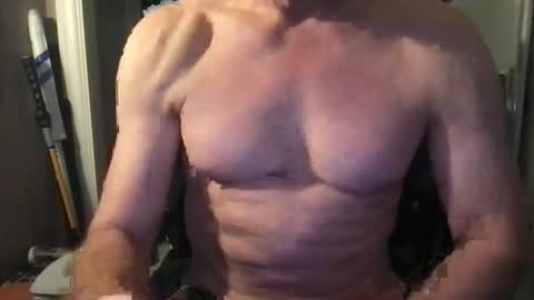 callum5555 online show from 02/15/26, 04:14