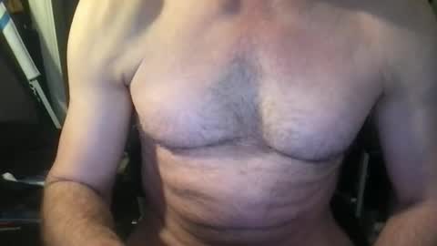 callum5555 online show from 04/08/26, 05:07