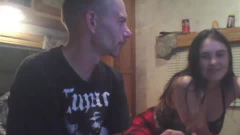 Sexy mama online show from 10/29/25, 03:09