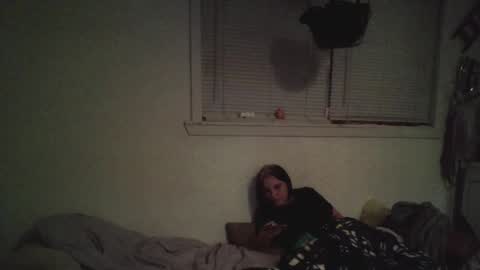 Sexy mama online show from 03/02/26, 03:30