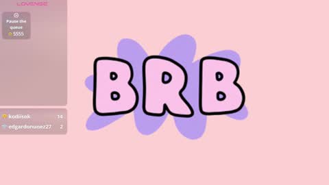 CALLUM online show from 03/05/25, 11:27