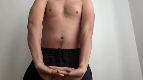 Snapshot of calm_and_compliant chatting on 02/15/26, 02:14 calm_and_compliant online show from 02/15/26, 02:14