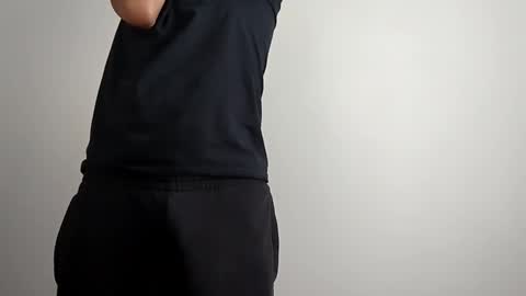 Snapshot of calm_and_compliant chatting on 02/21/26, 09:16 calm_and_compliant online show from 02/21/26, 09:16