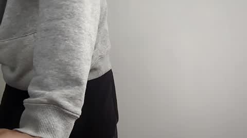 Snapshot of calm_and_compliant chatting on 02/23/26, 02:47 calm_and_compliant online show from 02/23/26, 02:47