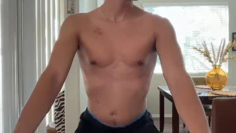 Daddy online show from 06/03/26, 11:10