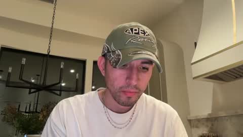Daddy online show from 06/11/26, 03:37