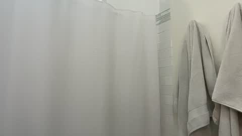 Daddy online show from 06/11/26, 03:43