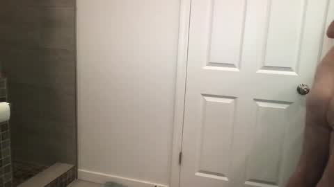 cals16 online show from 12/13/25, 09:09