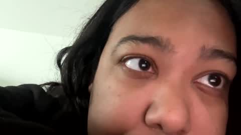 Snapshot of cals9x chatting on 01/30/25, 12:37 camzxoxox online show from 01/30/25, 12:37