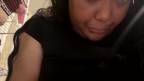 Snapshot of cals9x chatting on 02/25/25, 11:11 camzxoxox online show from 02/25/25, 11:11