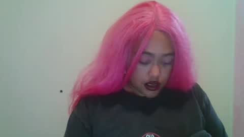 Snapshot of cals9x chatting on 09/12/25, 09:42 camzxoxox online show from 09/12/25, 09:42