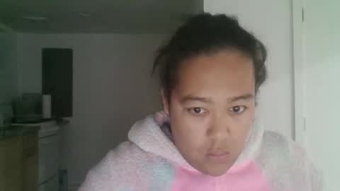 Snapshot of cals9x chatting on 11/18/25, 06:07 camzxoxox online show from 11/18/25, 06:07