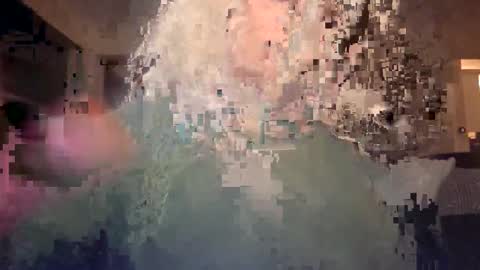 camzxoxox online show from 02/04/26, 10:32