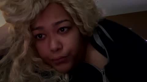 camzxoxox online show from 02/18/26, 12:34