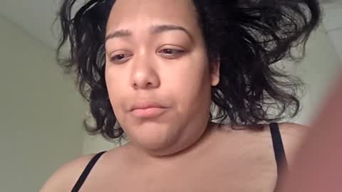 camzxoxox online show from 02/22/26, 06:50