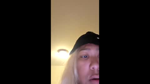 camzxoxox online show from 03/02/26, 02:14