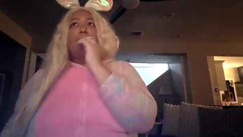 camzxoxox online show from 03/03/26, 07:58