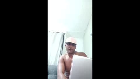 Snapshot of calt2227 chatting on 02/11/26, 07:08 calt2227 online show from 02/11/26, 07:08