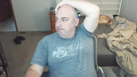 Snapshot of calvin420420 chatting on 05/12/26, 12:57 longjohn74 online show from 05/12/26, 12:57