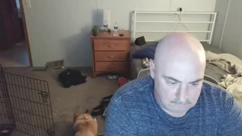 Snapshot of calvin420420 chatting on 05/14/26, 01:45 longjohn74 online show from 05/14/26, 01:45