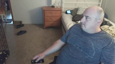 Snapshot of calvin420420 chatting on 06/13/26, 11:57 longjohn74 online show from 06/13/26, 11:57