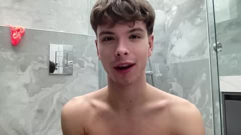 Hey I am Calvin  online show from 12/20/24, 10:22