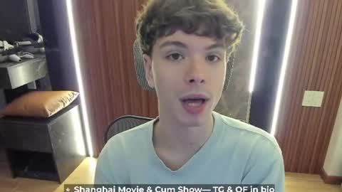 Hey I am Calvin  online show from 06/30/26, 02:29