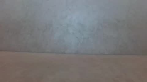 calvin_sexy_arab online show from 01/27/25, 08:17