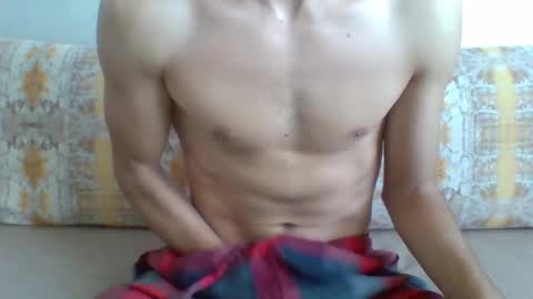 calvin_sexy_arab online show from 02/24/25, 03:20