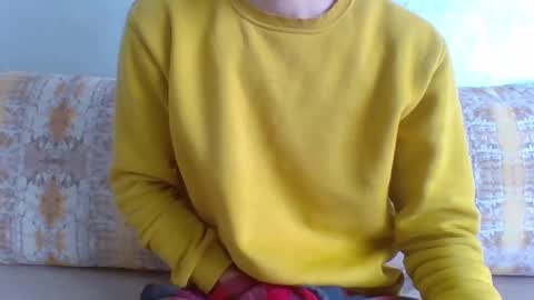 calvin_sexy_arab online show from 02/25/25, 10:26