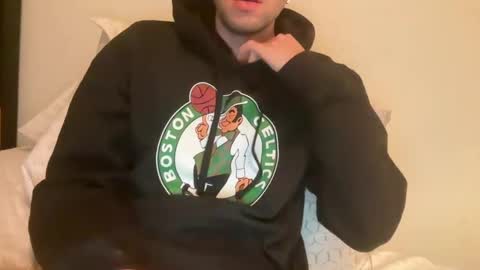 Snapshot of calvinandwhores chatting on 02/03/25, 01:19 calvinandwhores online show from 02/03/25, 01:19