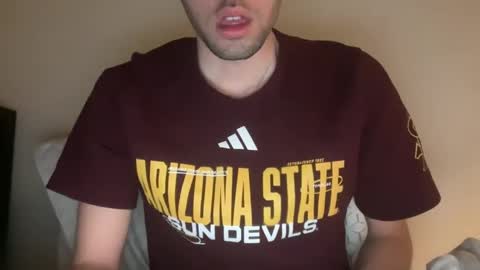 Snapshot of calvinandwhores chatting on 02/04/25, 06:57 calvinandwhores online show from 02/04/25, 06:57