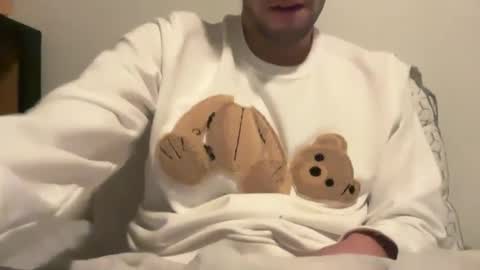 Snapshot of calvinandwhores chatting on 02/05/25, 03:23 calvinandwhores online show from 02/05/25, 03:23