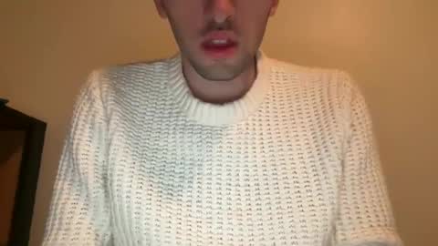 Snapshot of calvinandwhores chatting on 02/08/25, 04:25 calvinandwhores online show from 02/08/25, 04:25