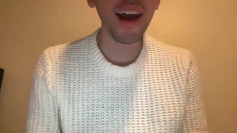 Snapshot of calvinandwhores chatting on 02/08/25, 07:26 calvinandwhores online show from 02/08/25, 07:26