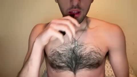 Snapshot of calvinandwhores chatting on 02/09/25, 08:34 calvinandwhores online show from 02/09/25, 08:34