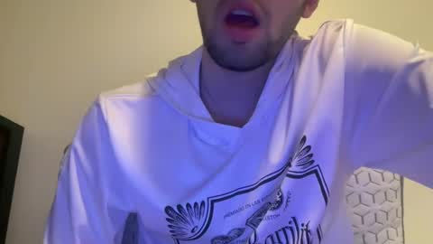 Snapshot of calvinandwhores chatting on 02/12/25, 07:23 calvinandwhores online show from 02/12/25, 07:23