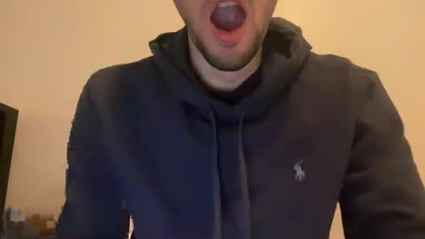 Snapshot of calvinandwhores chatting on 02/12/25, 11:20 calvinandwhores online show from 02/12/25, 11:20