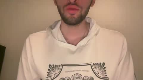 Snapshot of calvinandwhores chatting on 02/19/25, 07:50 calvinandwhores online show from 02/19/25, 07:50