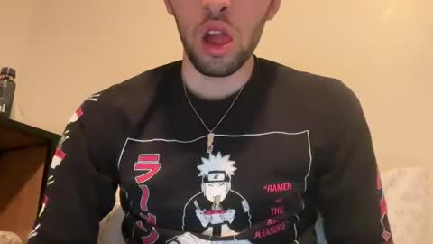 Snapshot of calvinandwhores chatting on 03/06/25, 05:57 calvinandwhores online show from 03/06/25, 05:57