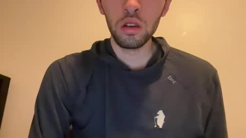 Snapshot of calvinandwhores chatting on 03/07/25, 05:08 calvinandwhores online show from 03/07/25, 05:08