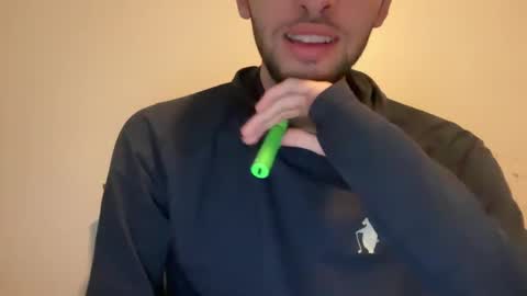 Snapshot of calvinandwhores chatting on 03/07/25, 09:38 calvinandwhores online show from 03/07/25, 09:38