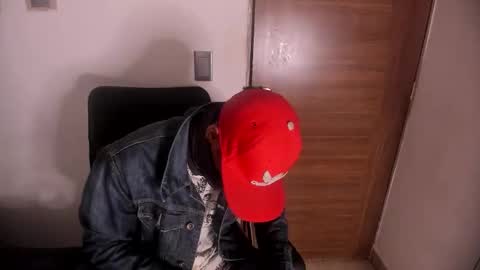 calvin online show from 01/19/26, 02:37